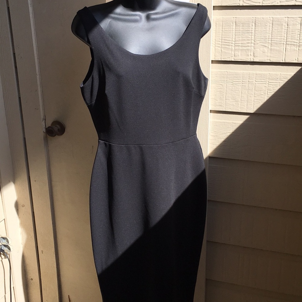 Betsey Johnson perfect LBD